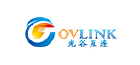 Wuhan Optical Valley Interlink Technology Co.,Ltd